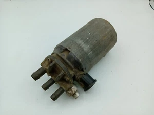 Bosch D-Jetronic Kraftstoffpumpe 0580960007 gebraucht zum Aufarbeiten original - Picture 1 of 2