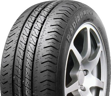 Linglong R701 135/80 R13 74n Xl