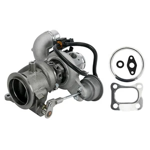 Turbocompresor 4918004166 para Chevy Equinox 4 cilindros 1,5 L 18-22 667-422 - Imagen 1 de 12