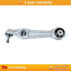 2pcs Front Left& Right Side Lower Rearward Control Arm for Tesla Model X Model S - Picture 1 of 9