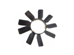 For 1995-1997 Mercedes C36 AMG Fan Blade Febi 41975QJTC 1996 Fan Blade - Picture 1 of 2