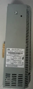 Unify  Openscape X3W X5W UPSC-D mit Lüfteranschluss Netzteil Rechnung Mwst.. - Picture 1 of 2