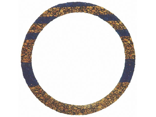 Junta de emisor de combustible para Willys 442 1942 Felpro 79913PXGP 2,2 L 4 cilindros Foto 1 de 2