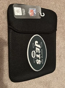 NFL New York Jets 10" Tablet Protector NEU!!! - Bild 1 von 1