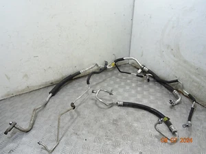 2015 MAZDA 6 D SE-L NAV MK3 GJ 5DRS ESTATE 2.2 DIESEL AC AIR CON PIPE HOSE *6074 - Picture 1 of 19