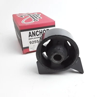 Engine Mount Front Fits Dodge Verna 2005-2006 Hyundai Accent 2003 2004 2005 - Image 1 of 4