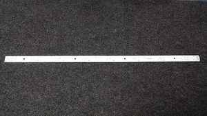 HAIER LED_C Board 3035501620C, LED55D16-ZC14-02 / 55D3550 - Bild 1 von 4