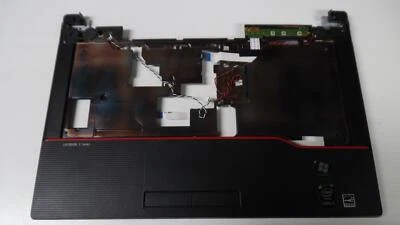  KH-VT150729 Fujitsu LifeBook E544 - Reposamanos negro con panel táctil - KH-VT150729 Foto 1 de 4