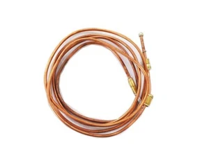 Majestic Thermoelement 72" (SRV20006149) - Bild 1 von 1