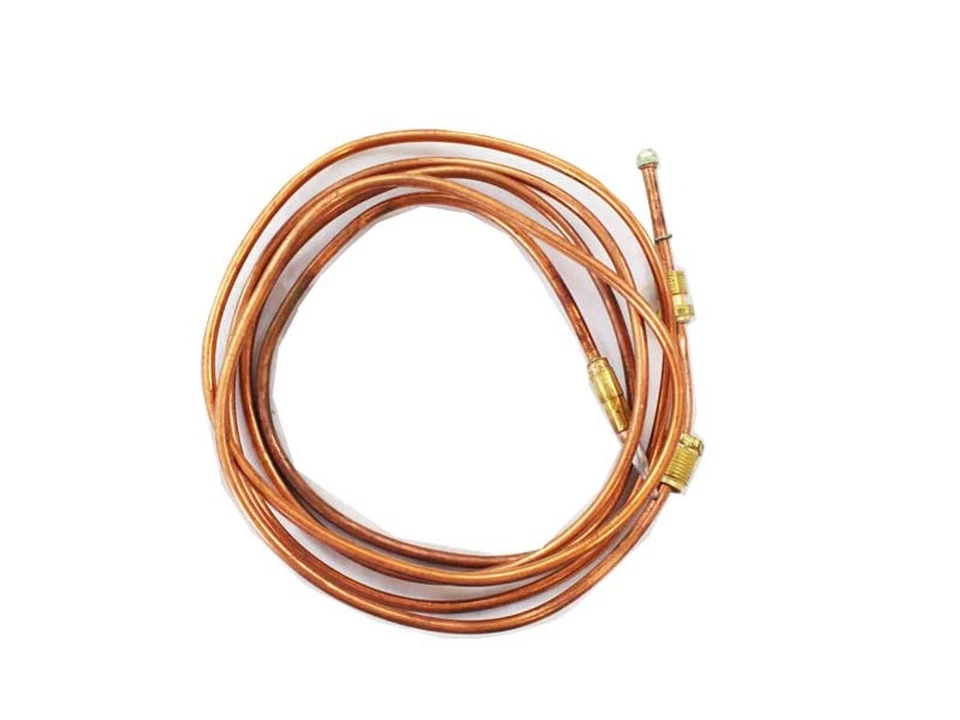 Majestic Termopar 72" (SRV20006149) Foto 1 de 1