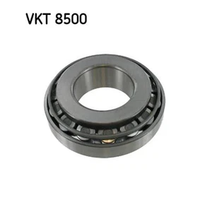 Manual Transmission Bearing SKF VKT 8500 Top Quality - Picture 1 of 6