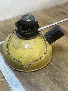 lampe Enders a Petrole  ( Réf N.15A) - Picture 1 of 15