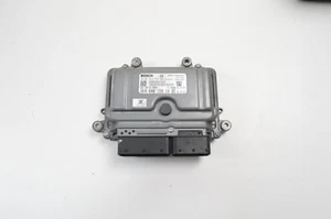Mercedes-Benz B200 W245 2.0CDI Engine ECU Control Module A6401501091 0281013557 - Picture 1 of 5