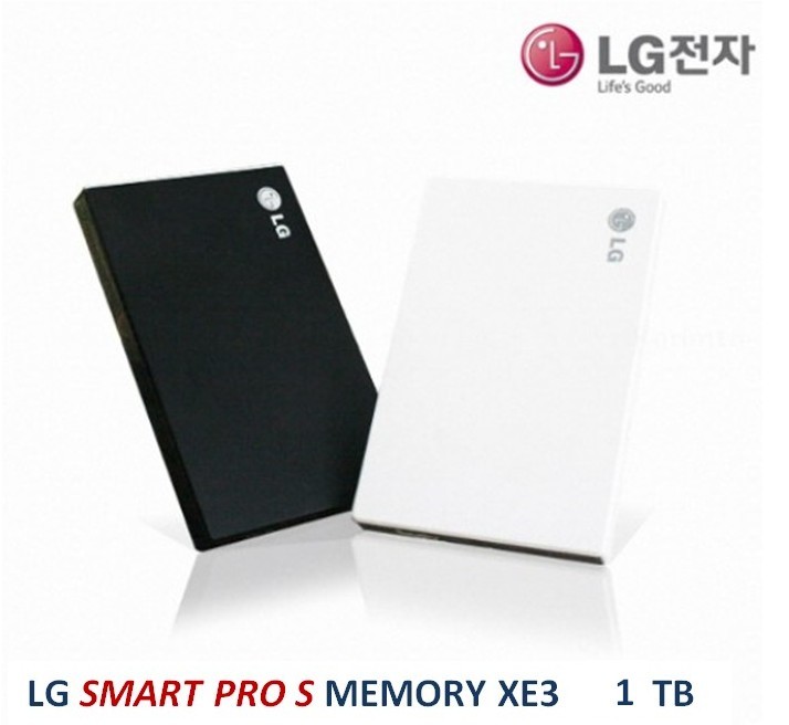 LG External Hard Disk Drive for sale | eBay LG External Hard Disk Drive for sale | eBay