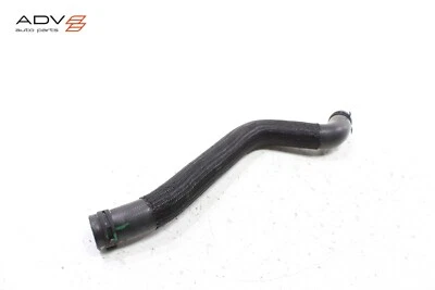 GMC TERRAIN 2018-2024 1,5 L radiador refrigerante manguera superior tubo OEM Foto 1 de 4