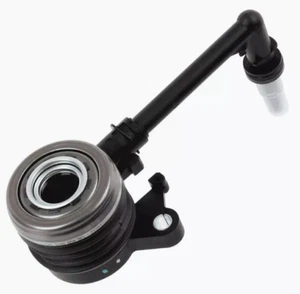 Cilindro Frizione Concentrico Slave CSC adatto a RENAULT MEGANE 2003 su Central Sachs - Foto 1 di 3