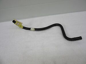 NOS 1982 1983 Buick Chevrolet Oldsmobile Pontiac Air Injection Pipe 25508551 dp