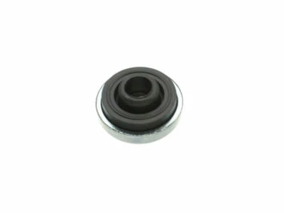 Arandela de sello de cubierta de válvula para Acura RSX 2002-2006 92244NM 2003 2004 2005 Foto 1 de 2