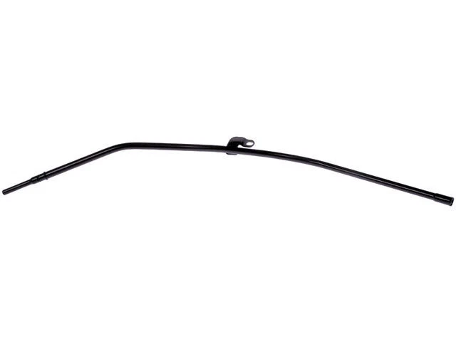 Dorman Oil Dipstick Tube fits Ford F350 Super Duty 1999-2004 38PMFJ - Image 1 of 1