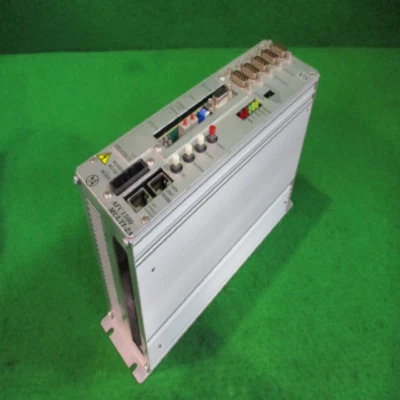 [Used] DAI-ICHI / MULT1-2A-PB-V1 / SPINDLE DRIVE, Scratch - Image 1 of 3