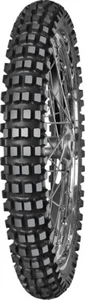 MITAS Enduro Trail-XT+ Front Motorcycle Tire 90/90-21 | 3.00-21 - Picture 1 of 4