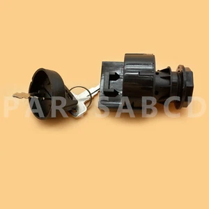 Nueva llave de interruptor de encendido de 6 pines para Polaris Sportsman RZR RANGER 300 600 570 800 - Imagen 1 de 7