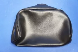 Case Sphygmomanometer 8x4.50x2.50 - Picture 1 of 4
