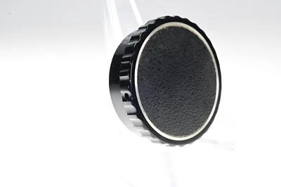 Perilla de bobinado estándar Hasselblad 44024 #G291 Foto 1 de 4