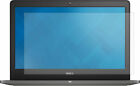 2X Anti Glare/Anti Blue-Ray Screen Protector for Dell Chromebook 13 13.3" Laptop