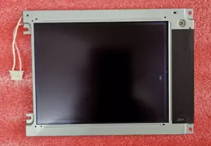 NEW Sharp LM057QC1T01 LCD Panel Display 5.7" - Picture 1 of 3
