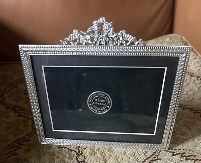 picture frame - Image 1 of 2