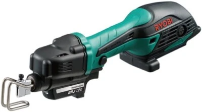 KYOCERA(RYOBI) 14.4V Cordless Electric Reciprocating Saw DRJ120 Body Only  - Image 1 of 4