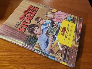 Uncle Arthur's Bedtime Stories Vol 1, Display Copy, Copyright 1976 - Picture 1 of 17