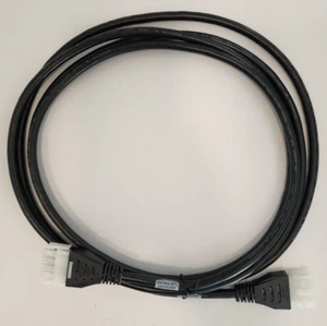 HYTROL 032.71000 Wire Harness 10ft. Extension - Picture 1 of 3