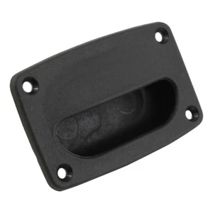 ATTWOOD MARINE 2027-7 HATCH PULL 2027-7 - Picture 1 of 1