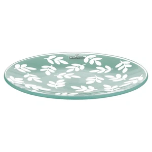 Coupeteller Glasteller grün Villeroy & Boch Gallo Switch 3 - Cordoba - Bild 1 von 1