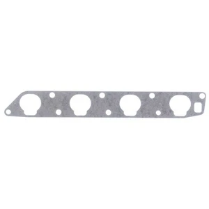 OEM Intake Manifold Gasket Set For Isuzu Amigo & Daewoo Leganza Nubira - Bild 1 von 1