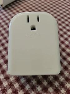 Zigbee WiFi Lampe Modul Timing Made in USA  - Bild 1 von 6