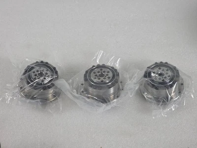 1PC HARMONIC DRIVE SYSTEMS CSF-17-50-2UH HARMONIC REDUCER - Image 1 of 4