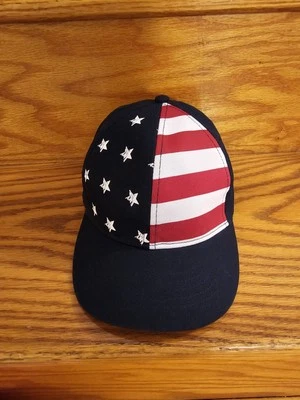 Gorra de baile unisex The Childrens Place M/L 3T-5T EE. UU. Usada nunca usada Foto 1 de 4