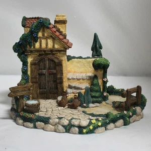 Figura Hummel: Home Sweet Home | 818014 - Imagen 1 de 5