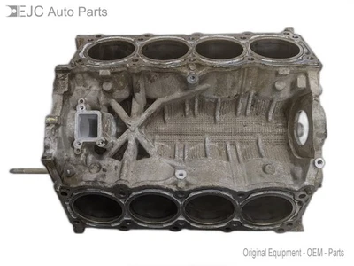 Bloque de cilindros de motor para 04-09 Nissan Titan 5.6 Foto 1 de 4