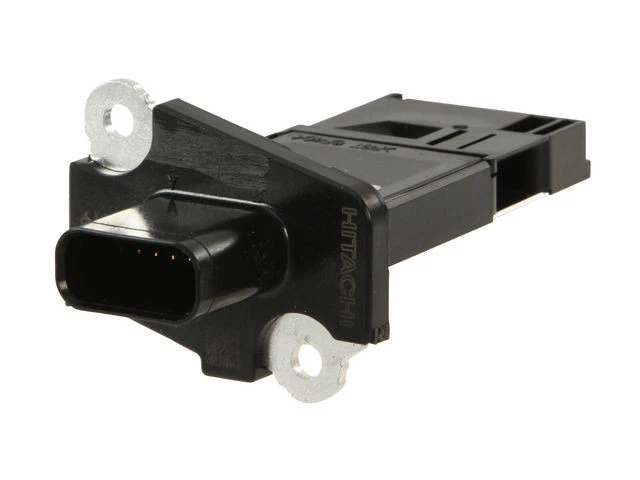 Sensor de massa de ar Isuzu Axiom Hitachi 53478TMNW para 2004 - Imagem 1 de 2