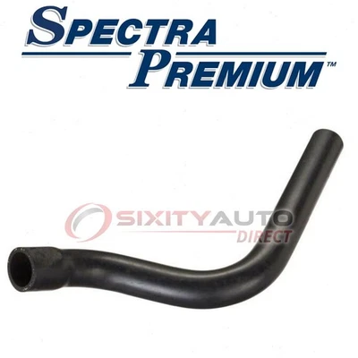 Spectra Premium Fuel Filler Hose for 1993-1998 Jeep Grand Cherokee - Air ur Foto 1 de 4