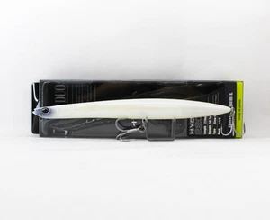 Duo Rough Trail Hydra 220 56 grams Sinking Lure ACC3008 (7819) - Picture 1 of 6