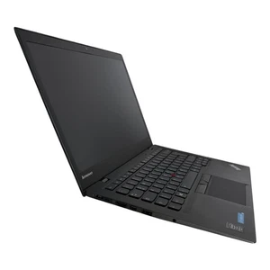 Lenovo Thinkpad X1 Carbon 3rd i5 8GB 256GB FHD (Tastaturabdrücke) Akku>50% - Afbeelding 1 van 2