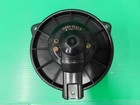 TOYOTA MR-S 1999 GH-ZZW30 Blower Motor 8710317030 [Used] [PA110170398]