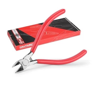5" Precise Small Flush Cutters of Engineer 1 PCS 5" Cutters for Circuit Board - Picture 1 of 7