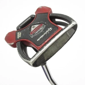 TaylorMade SPIDER Spider LIMITED itsy bitsy Steel Shaft 35 Shaft Steel Sha - Picture 1 of 7