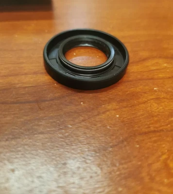 Sello de aceite Suzuki GSX-R DR RM LT-R LT-Z 1980-2024 22x40x6 nuevo fabricante original 09283-22012 Foto 1 de 4